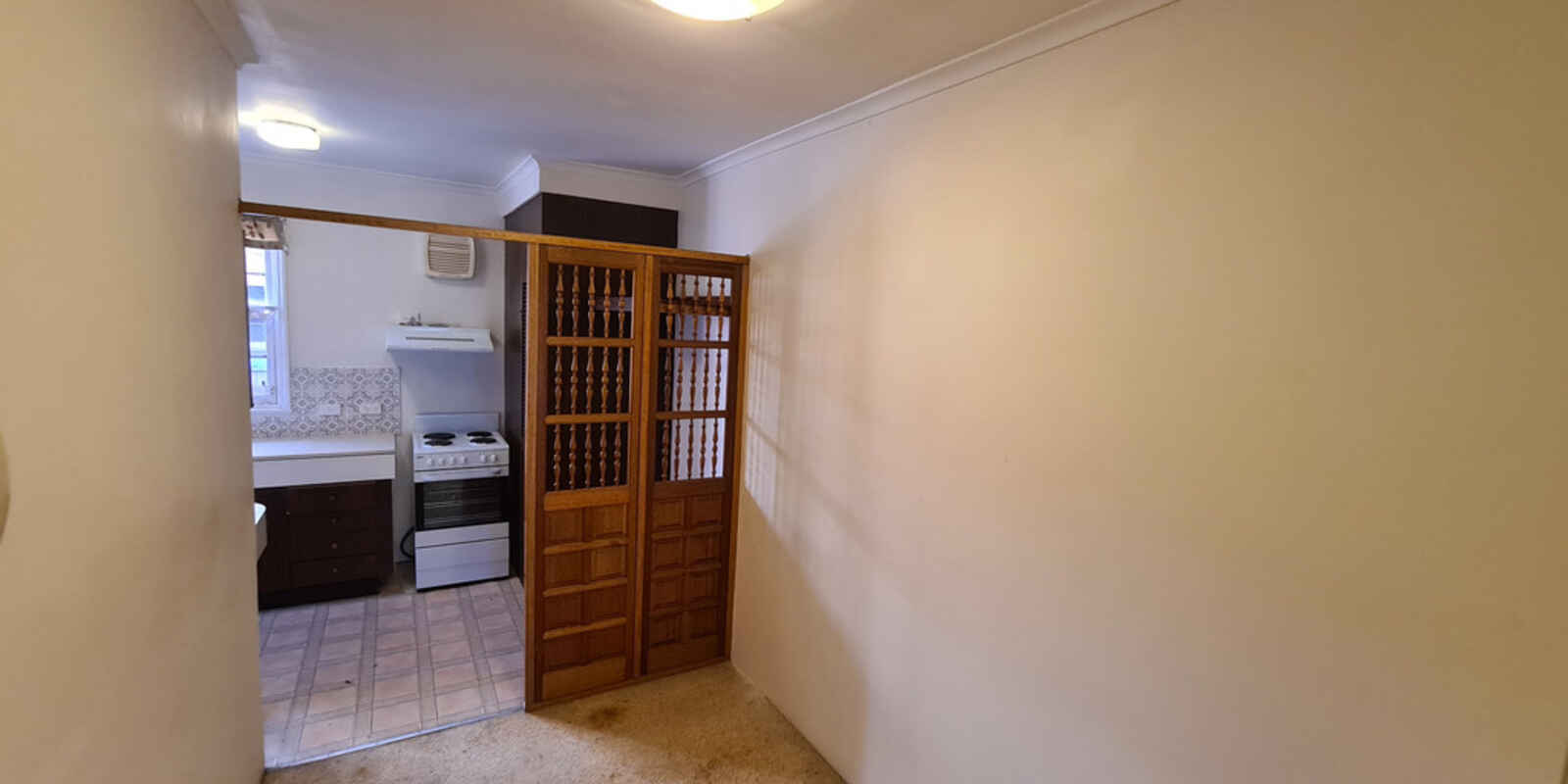 5/85 WENTWORTH RD Strathfield 5/85 WENTWORTH RD Strathfield