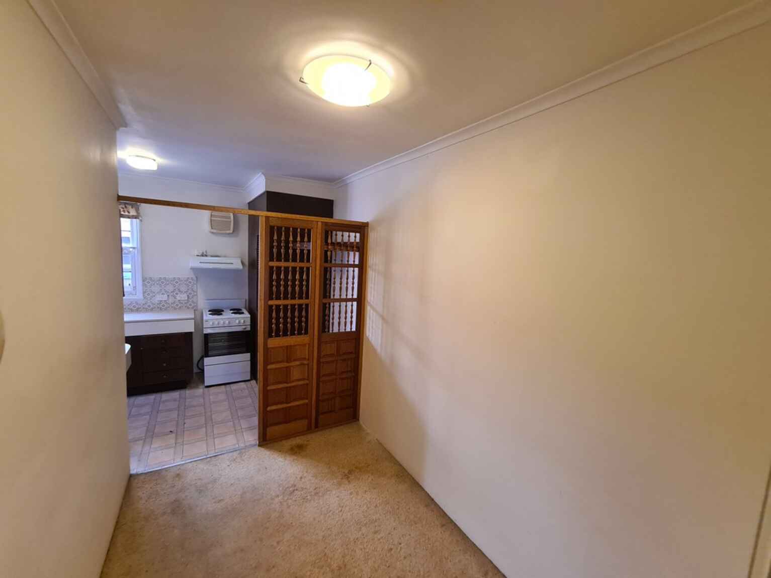 5/85 WENTWORTH RD Strathfield