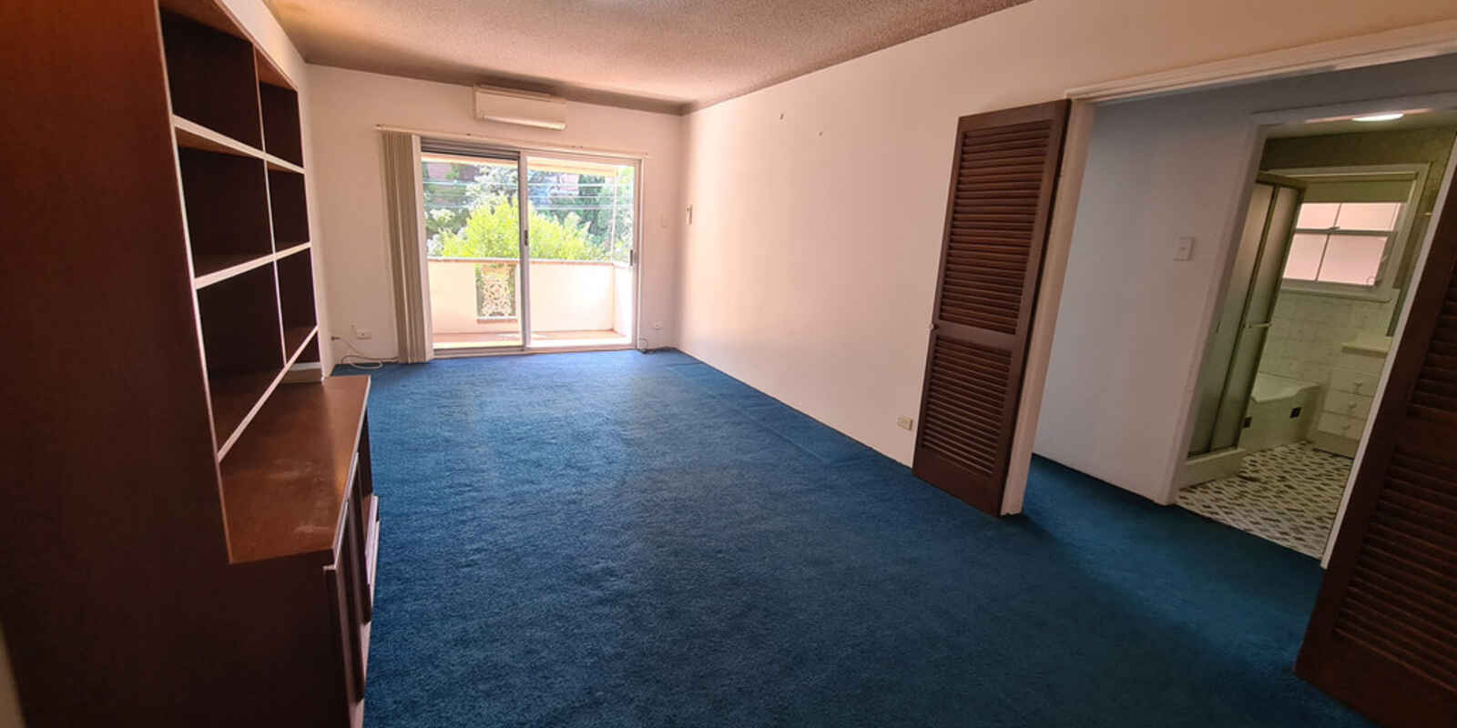 5/85 WENTWORTH RD Strathfield 5/85 WENTWORTH RD Strathfield