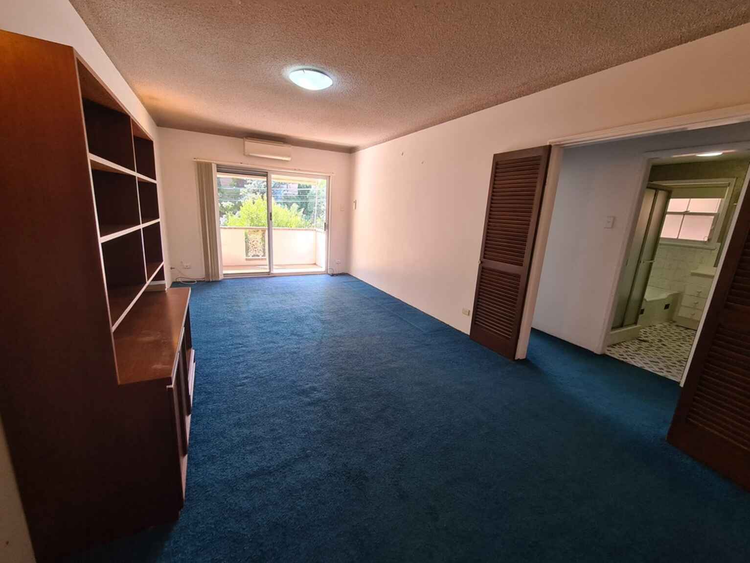 5/85 WENTWORTH RD Strathfield