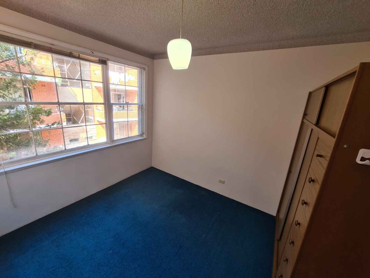 5/85 WENTWORTH RD Strathfield