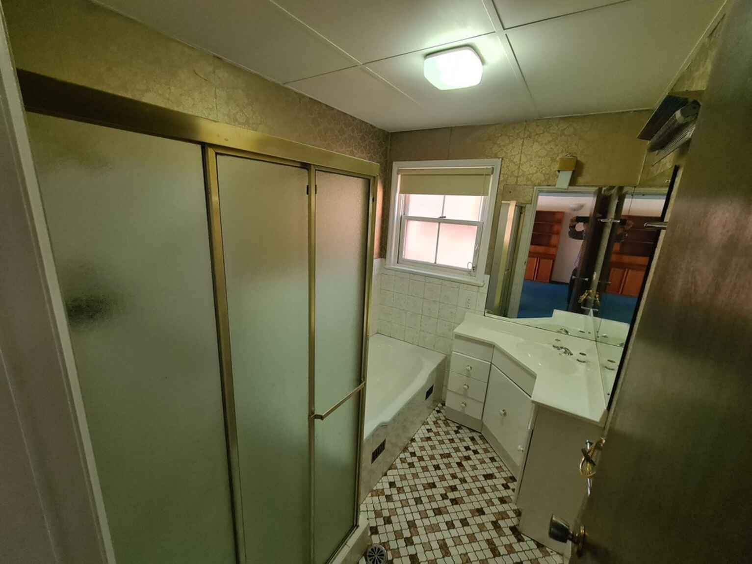 5/85 WENTWORTH RD Strathfield