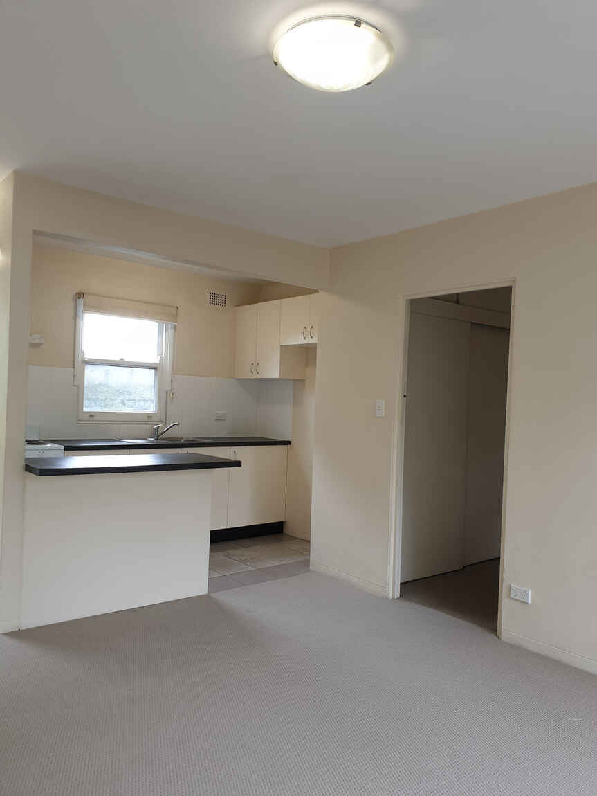 8/4 PARNELL STREET Strathfield 8/4 PARNELL STREET Strathfield