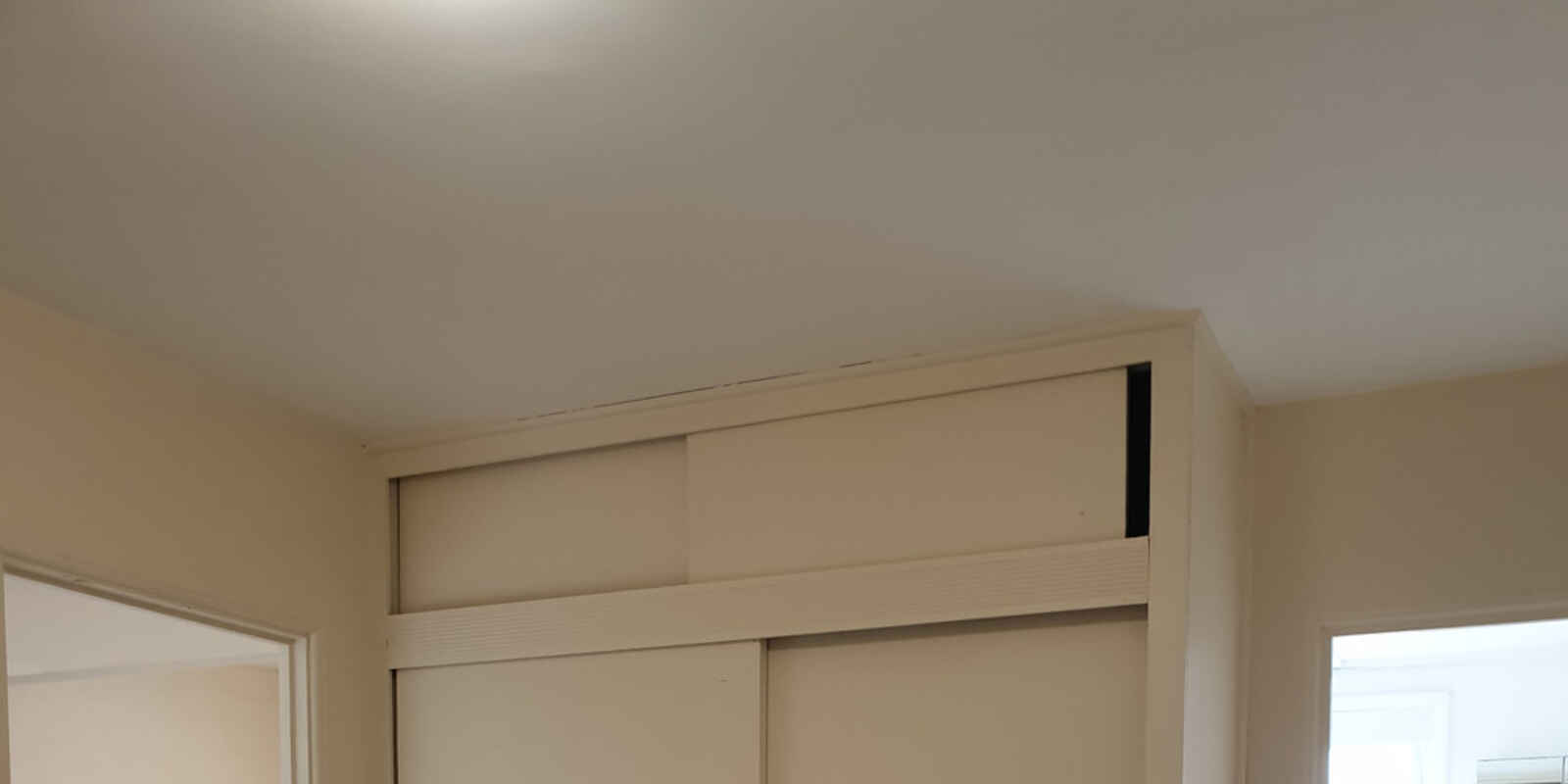 8/4 PARNELL STREET Strathfield 8/4 PARNELL STREET Strathfield