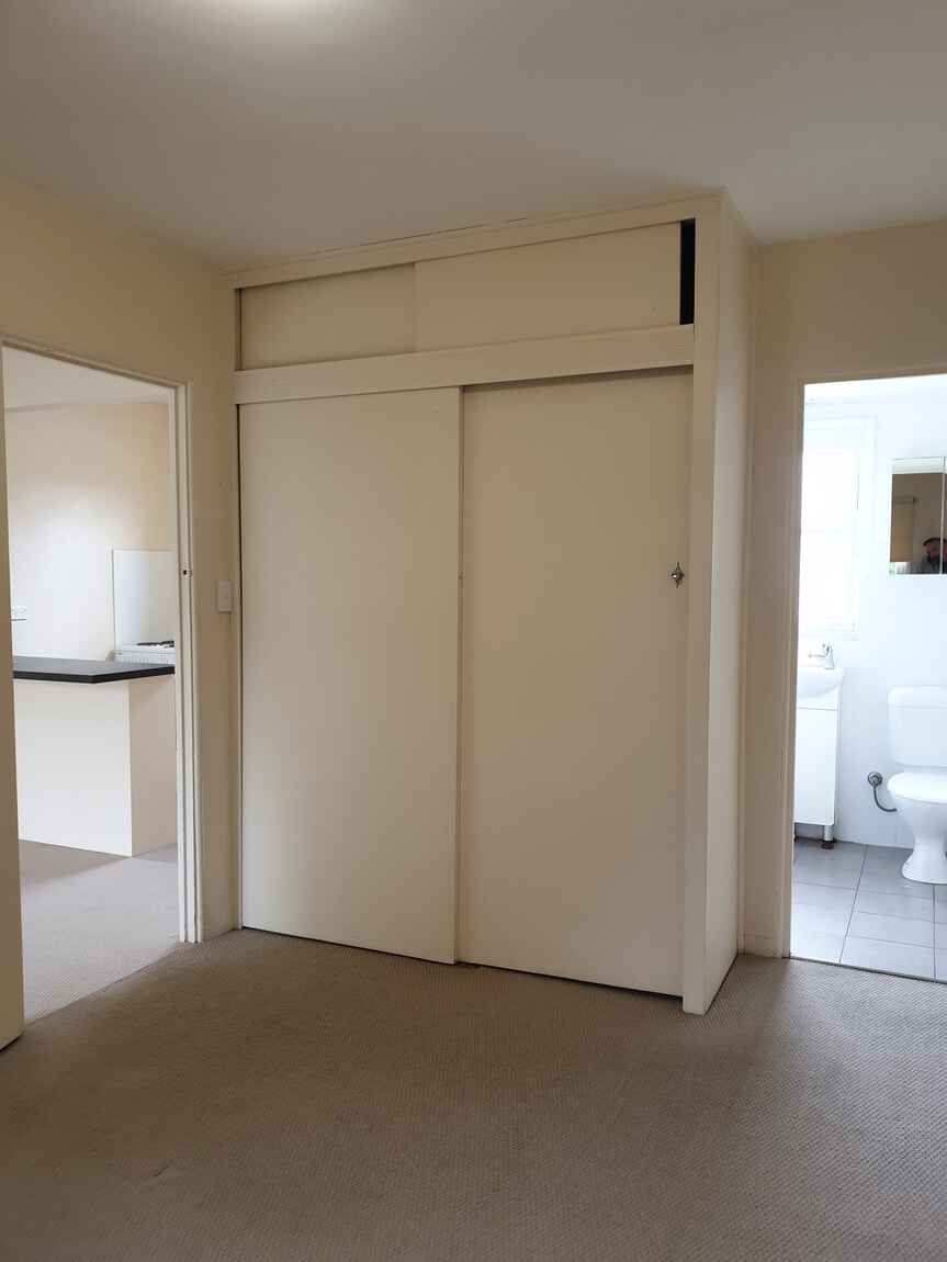 8/4 PARNELL STREET Strathfield 8/4 PARNELL STREET Strathfield