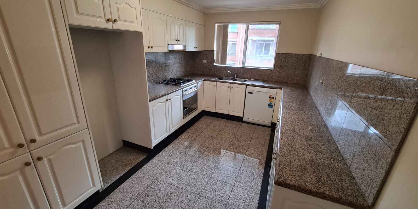 8/1 ELVA STREET Strathfield