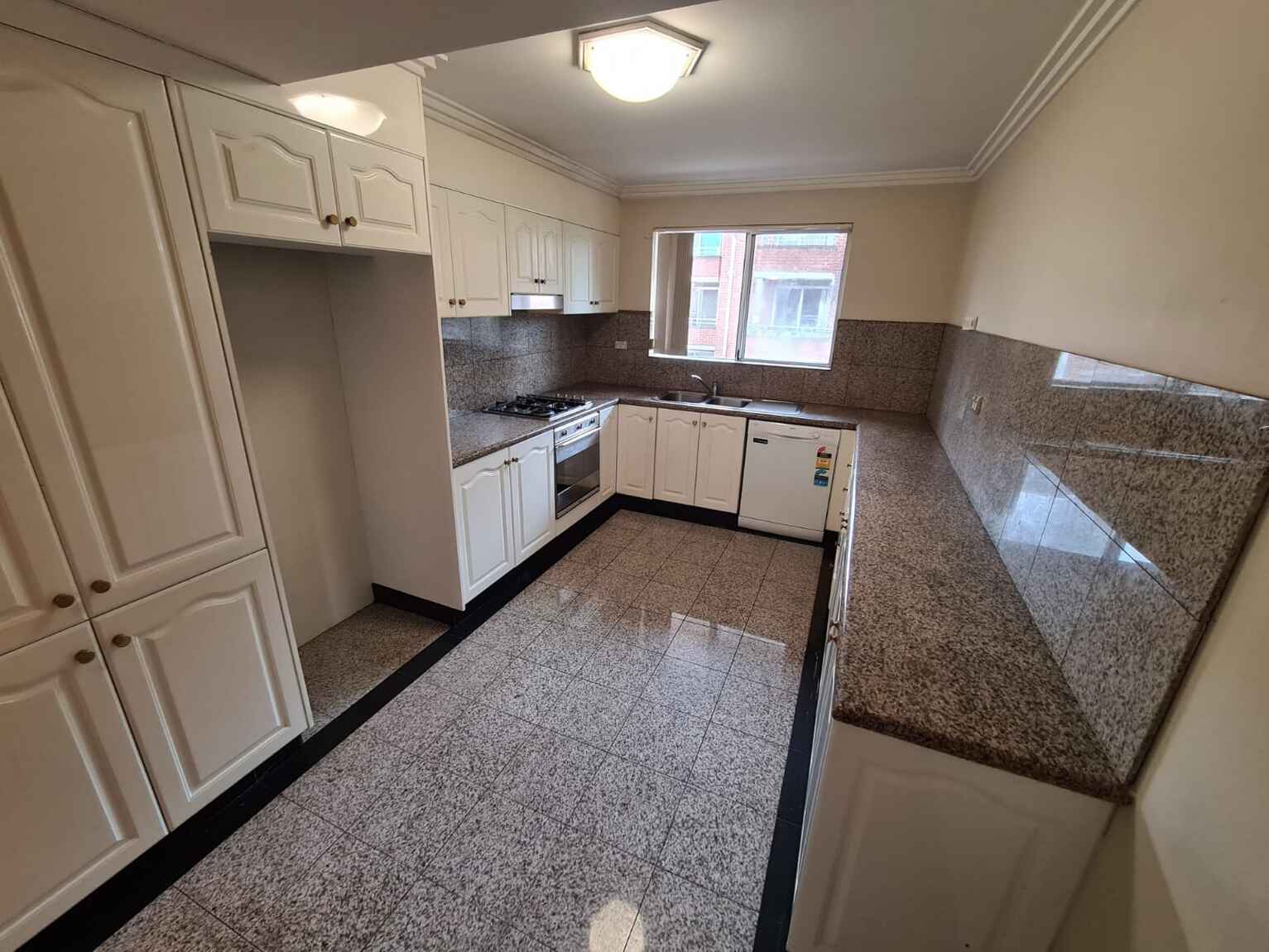 8/1 ELVA STREET Strathfield 8/1 ELVA STREET Strathfield