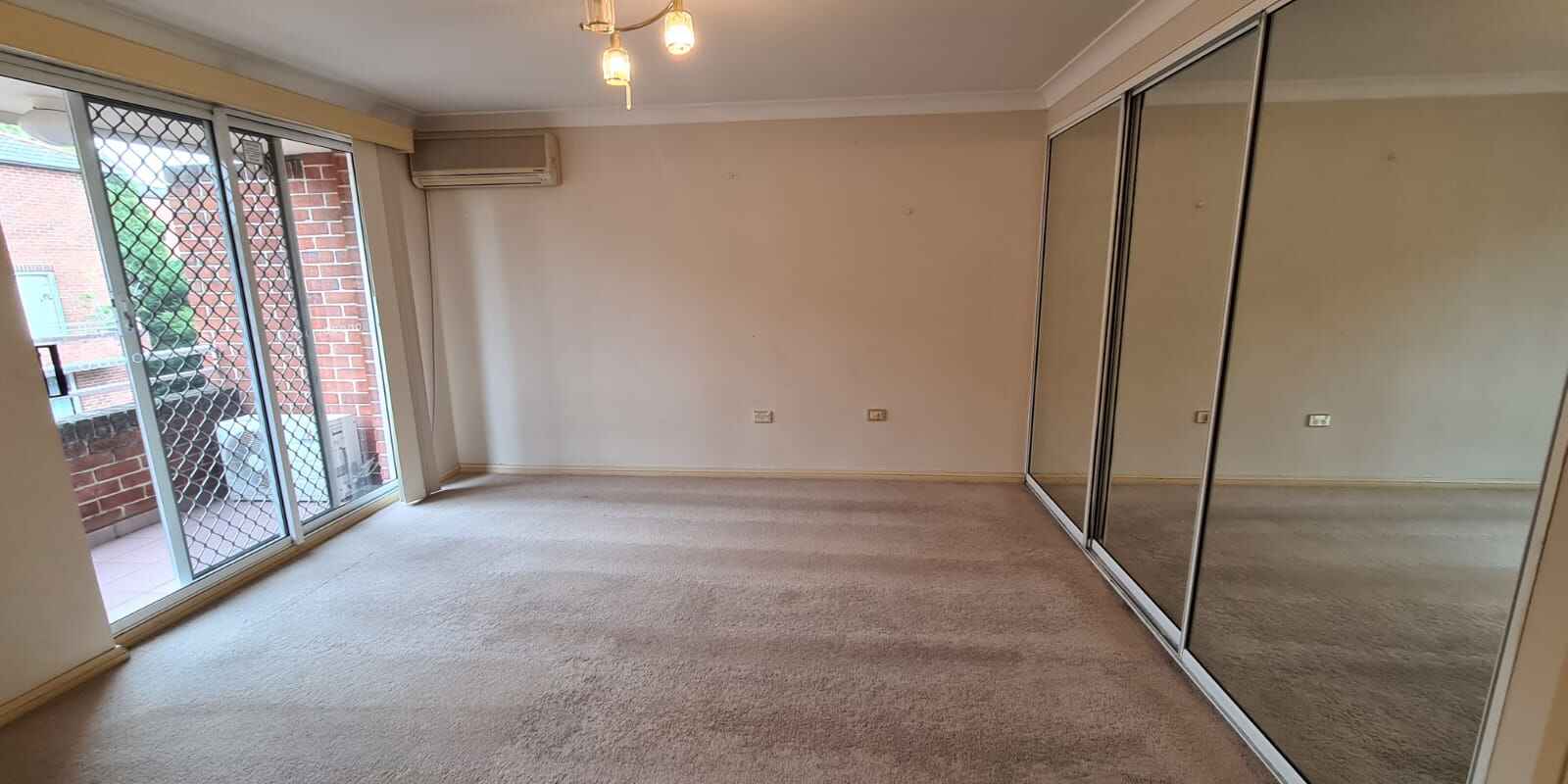 8/1 ELVA STREET Strathfield