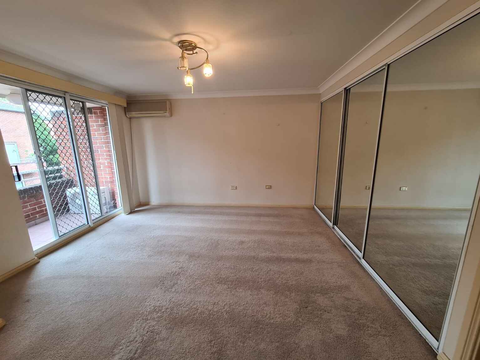 8/1 ELVA STREET Strathfield 8/1 ELVA STREET Strathfield