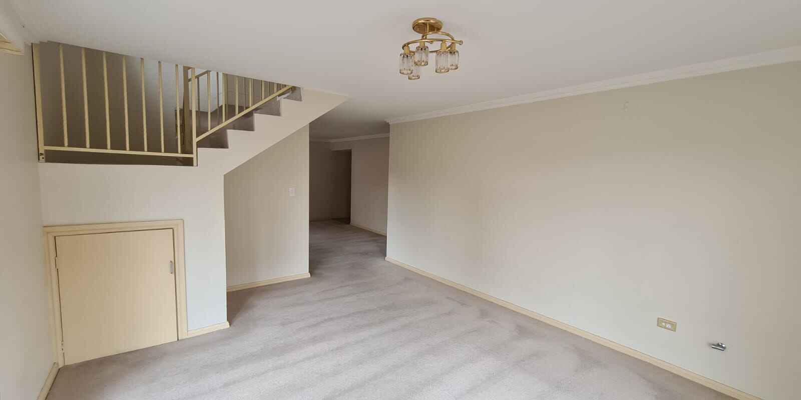 8/1 ELVA STREET Strathfield
