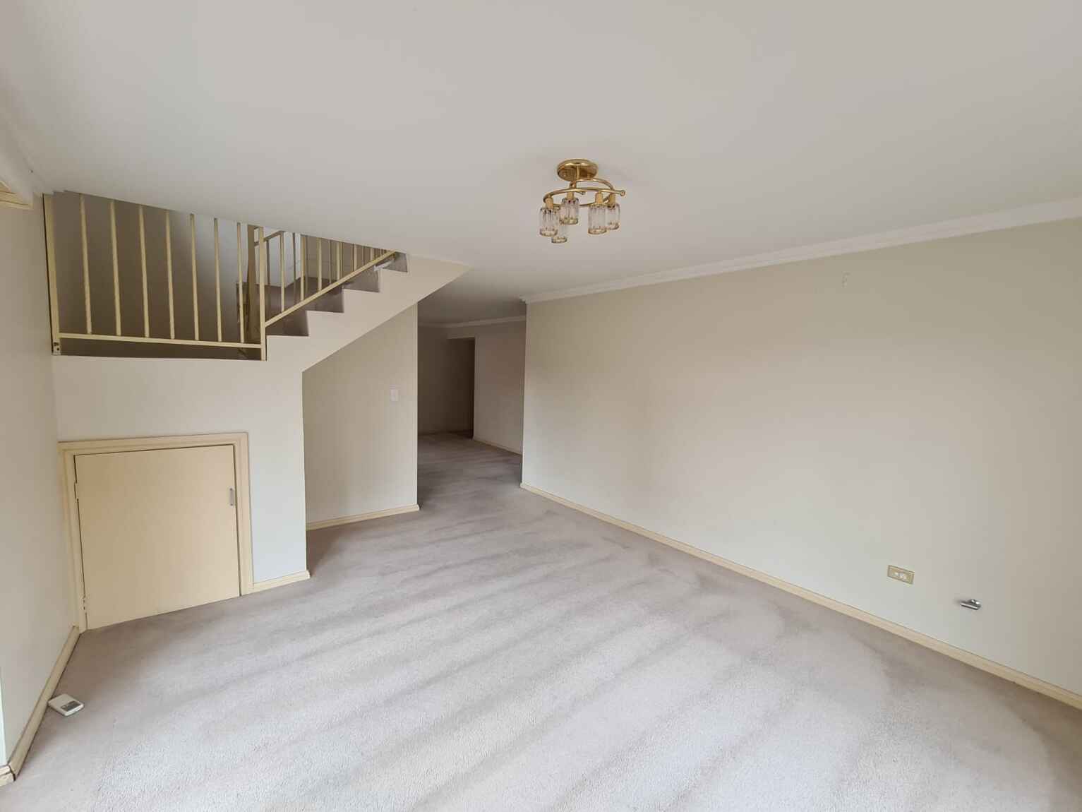 8/1 ELVA STREET Strathfield 8/1 ELVA STREET Strathfield