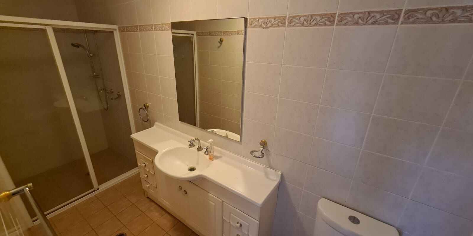 8/1 ELVA STREET Strathfield