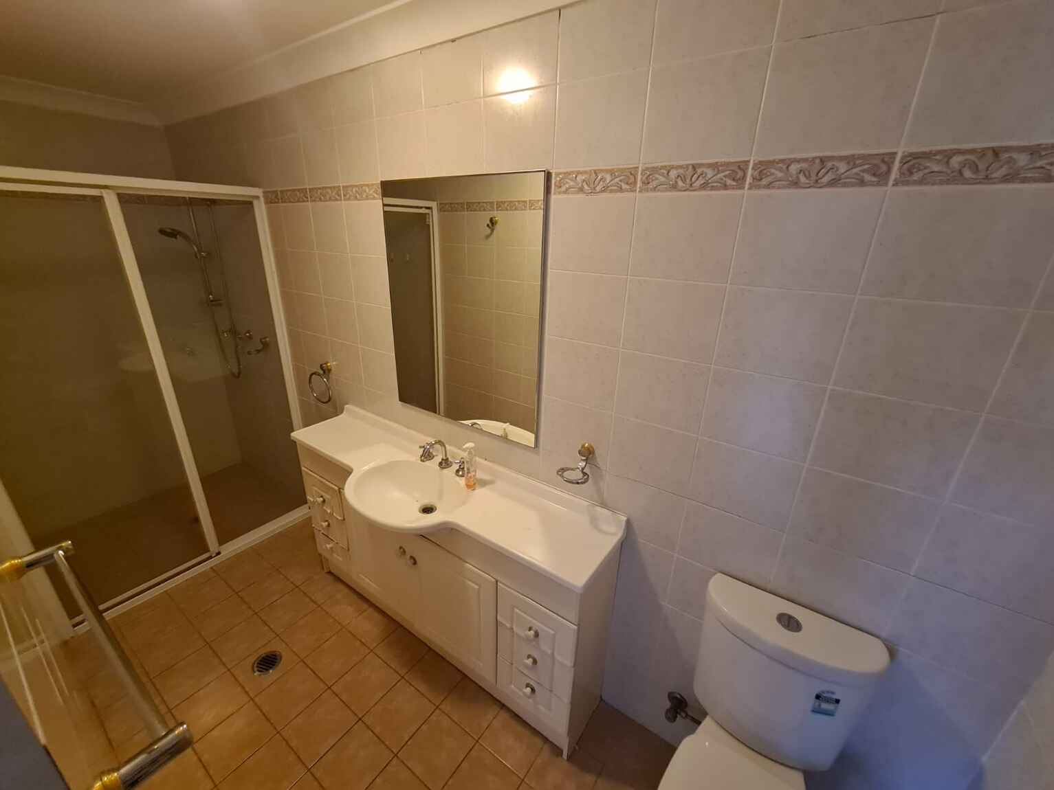 8/1 ELVA STREET Strathfield 8/1 ELVA STREET Strathfield