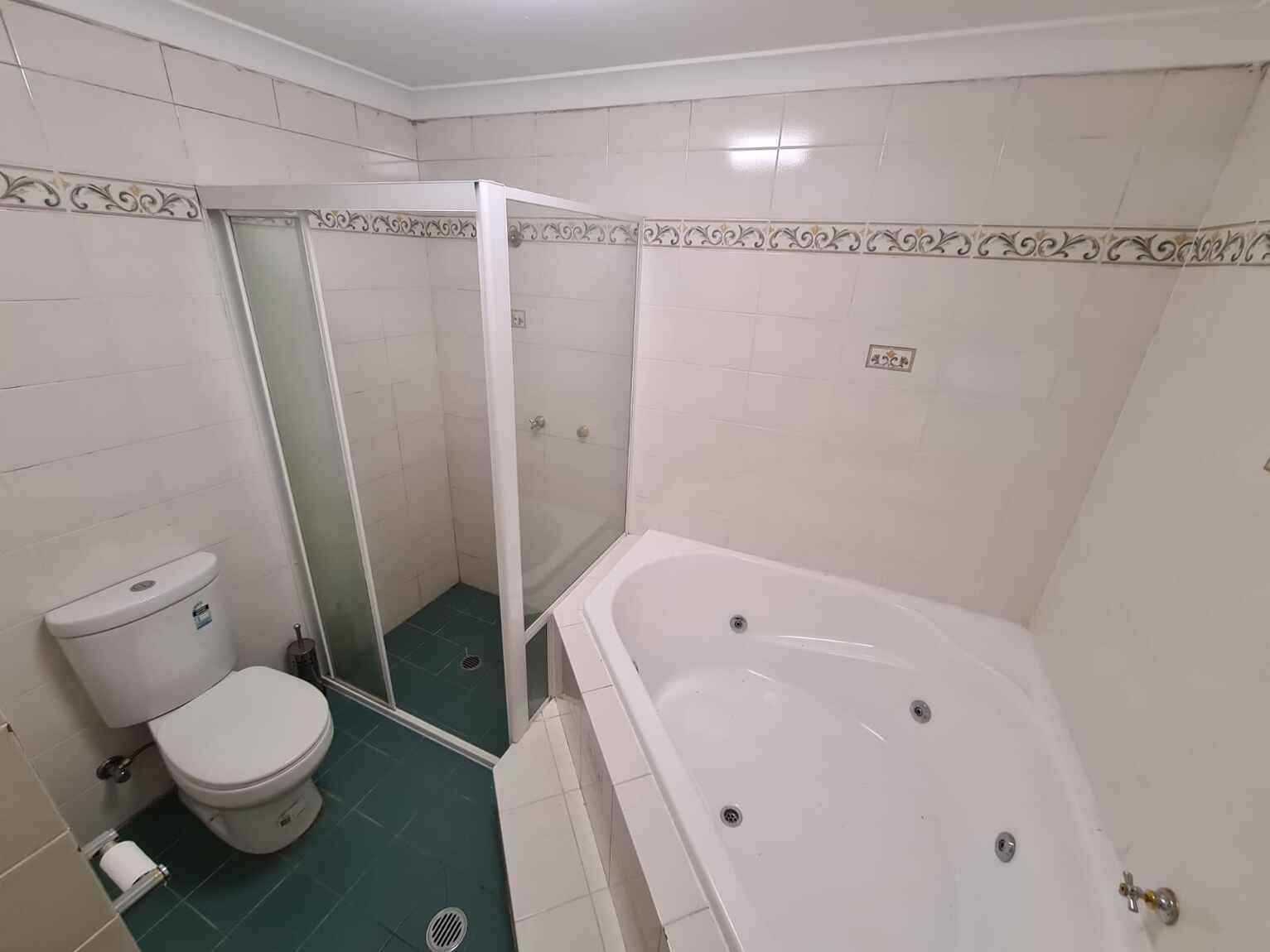 8/1 ELVA STREET Strathfield 8/1 ELVA STREET Strathfield