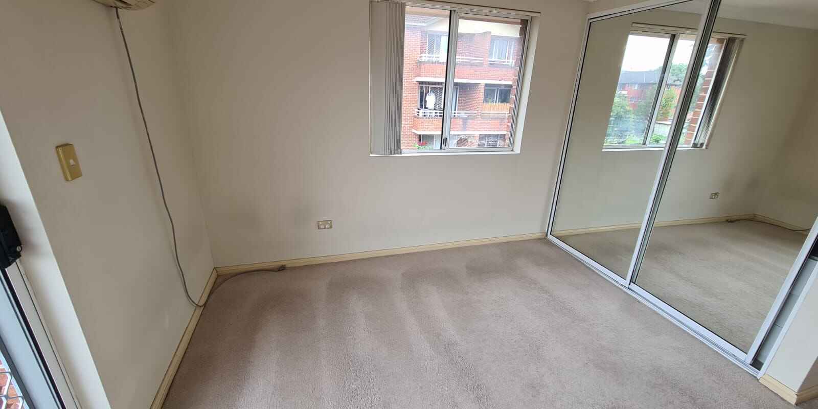 8/1 ELVA STREET Strathfield