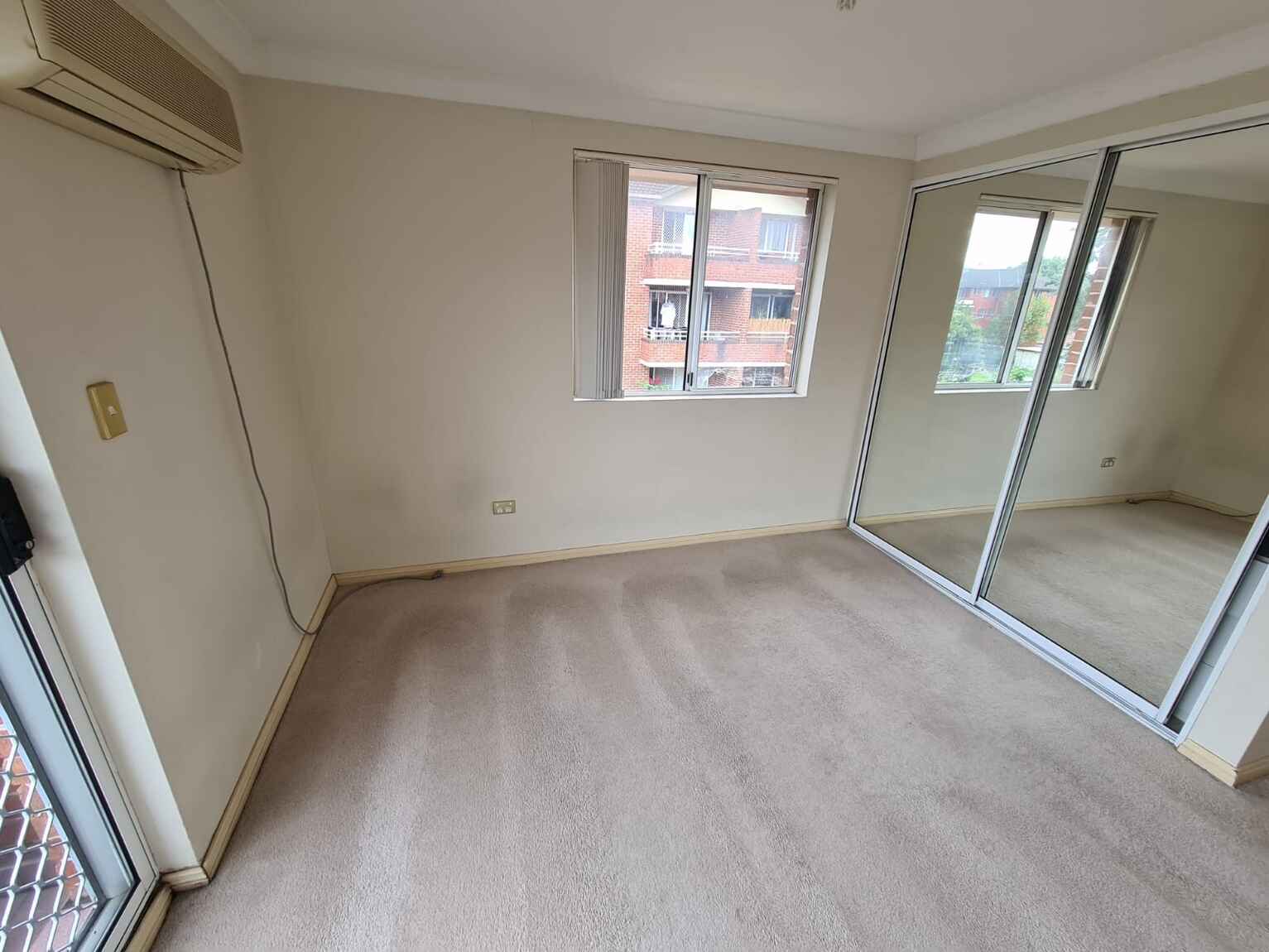 8/1 ELVA STREET Strathfield 8/1 ELVA STREET Strathfield