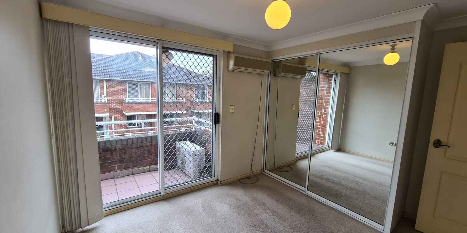 8/1 ELVA STREET Strathfield