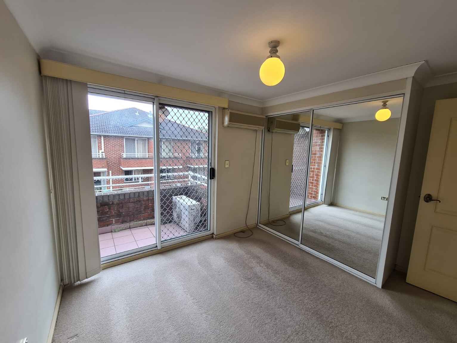 8/1 ELVA STREET Strathfield 8/1 ELVA STREET Strathfield