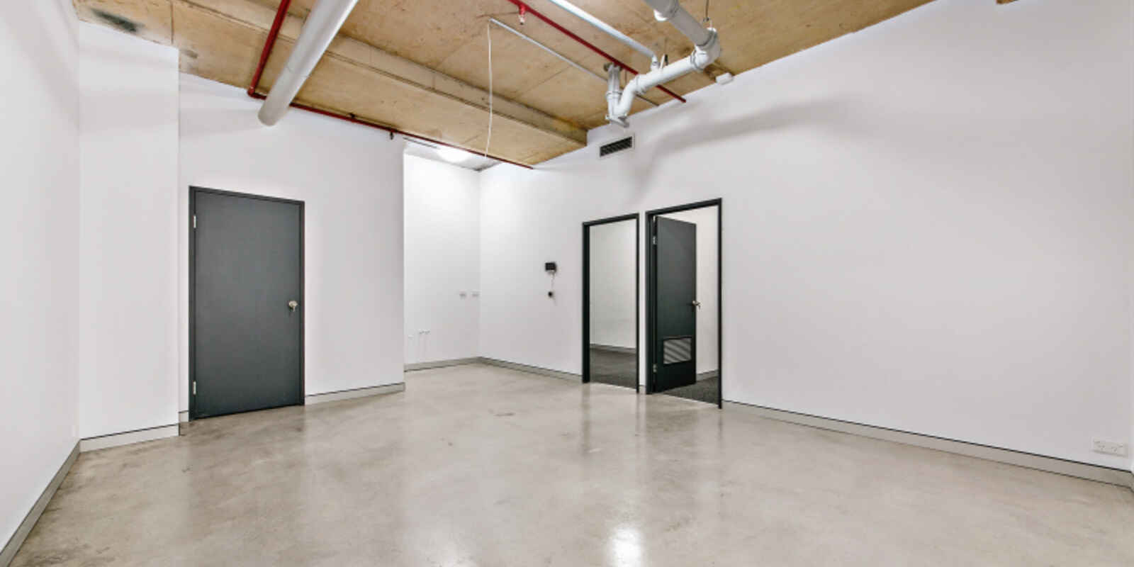 30-34 Churchill Ave Strathfield