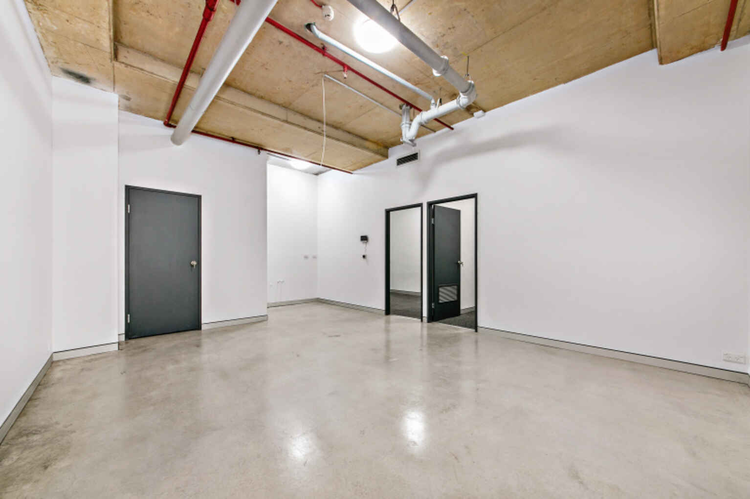 30-34 Churchill Ave Strathfield