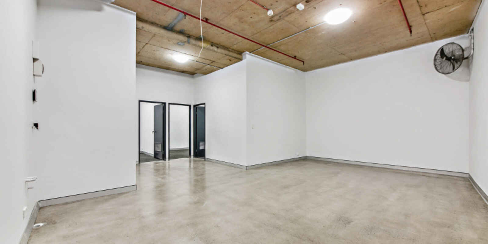 30-34 Churchill Ave Strathfield