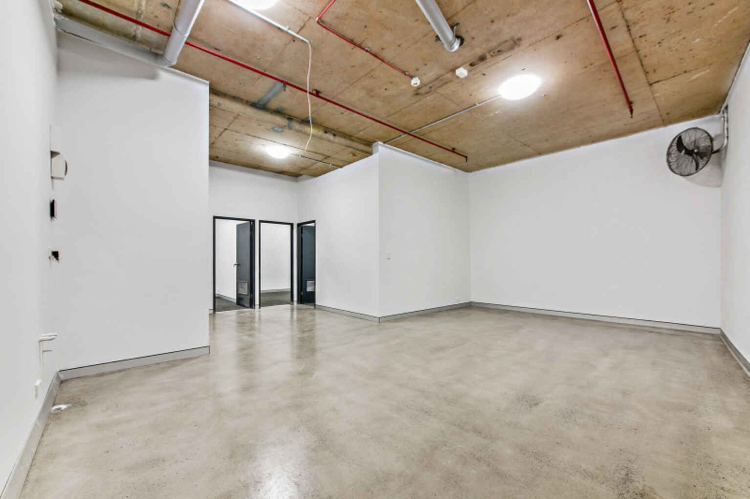 30-34 Churchill Ave Strathfield