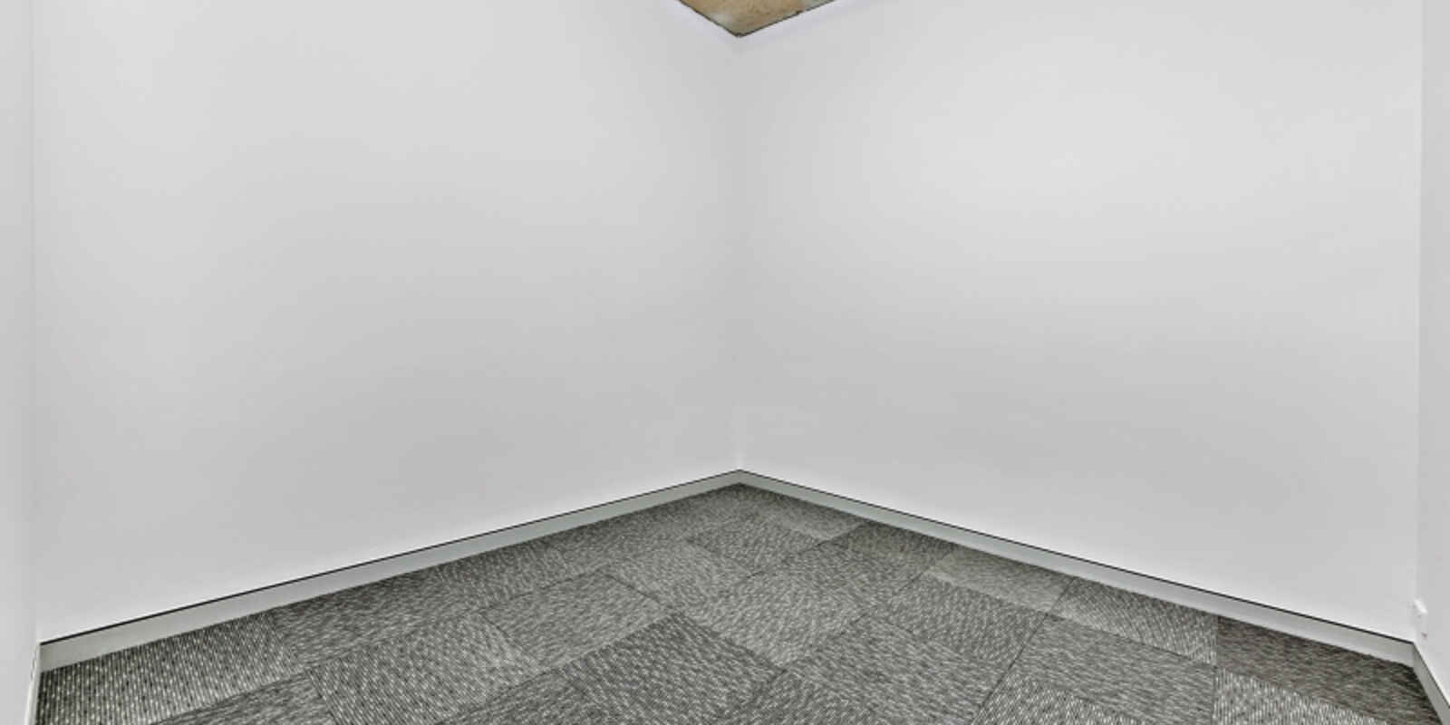 30-34 Churchill Ave Strathfield