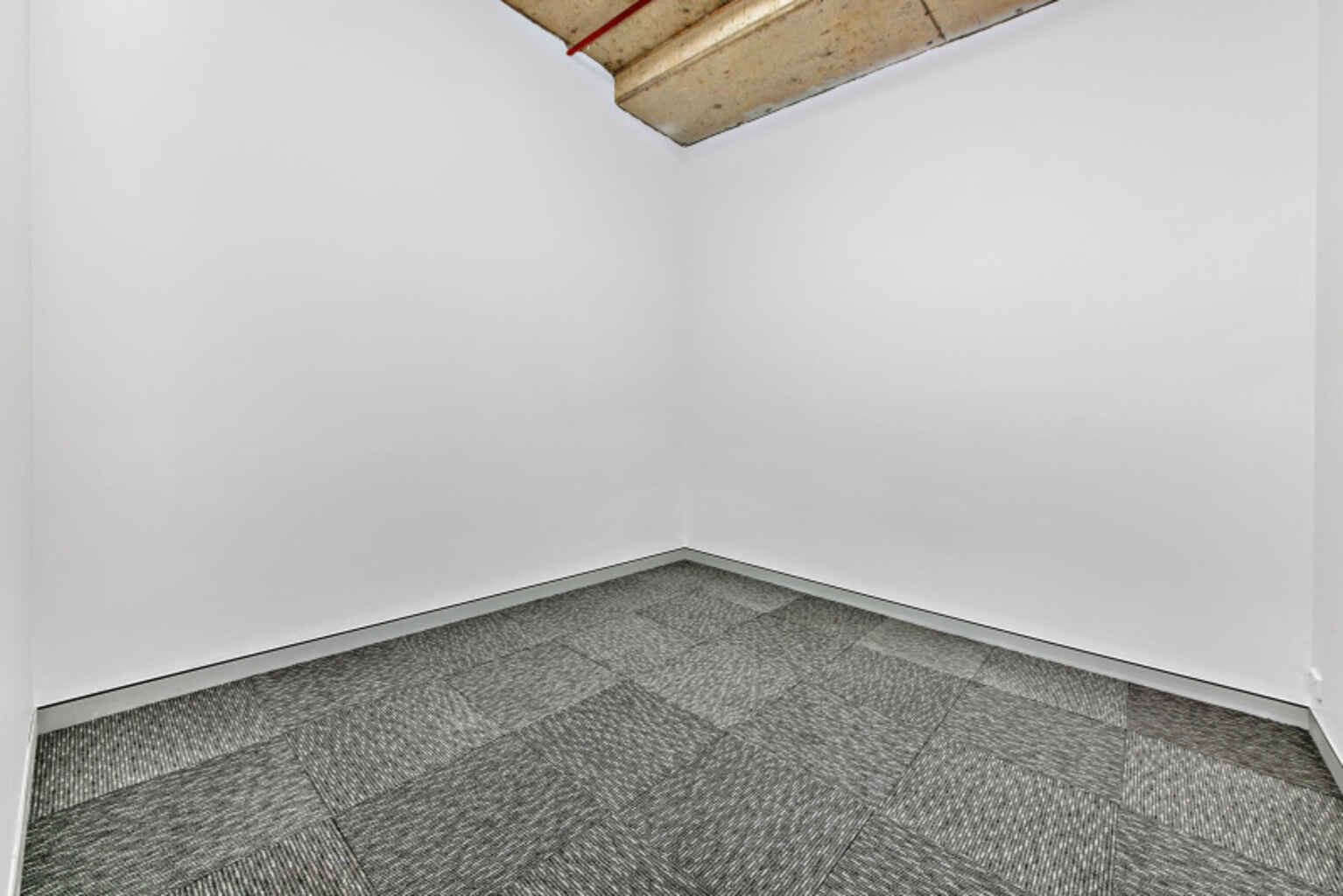 30-34 Churchill Ave Strathfield