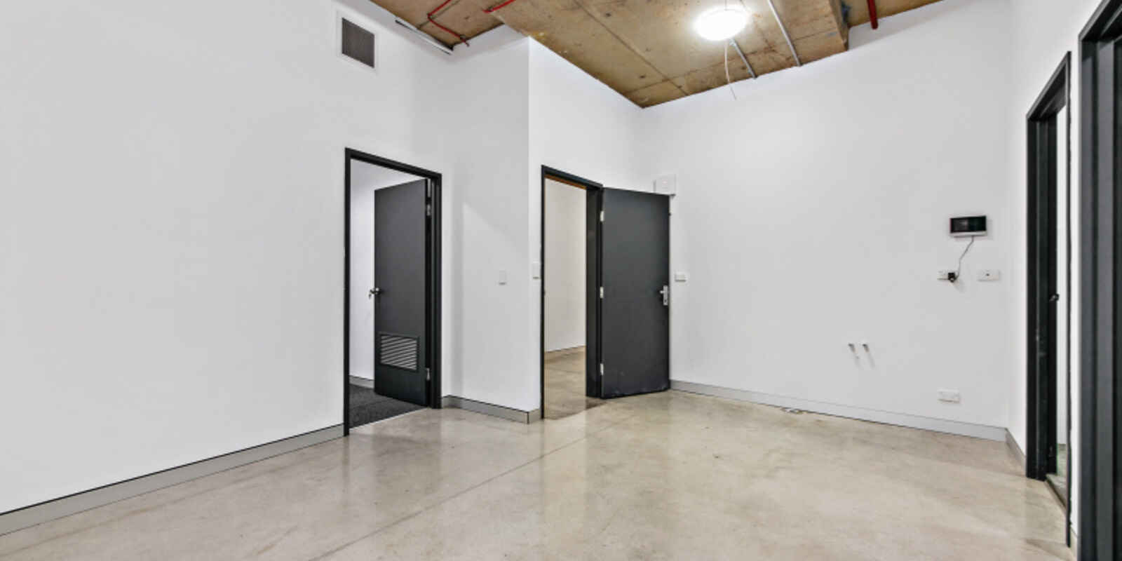 30-34 Churchill Ave Strathfield