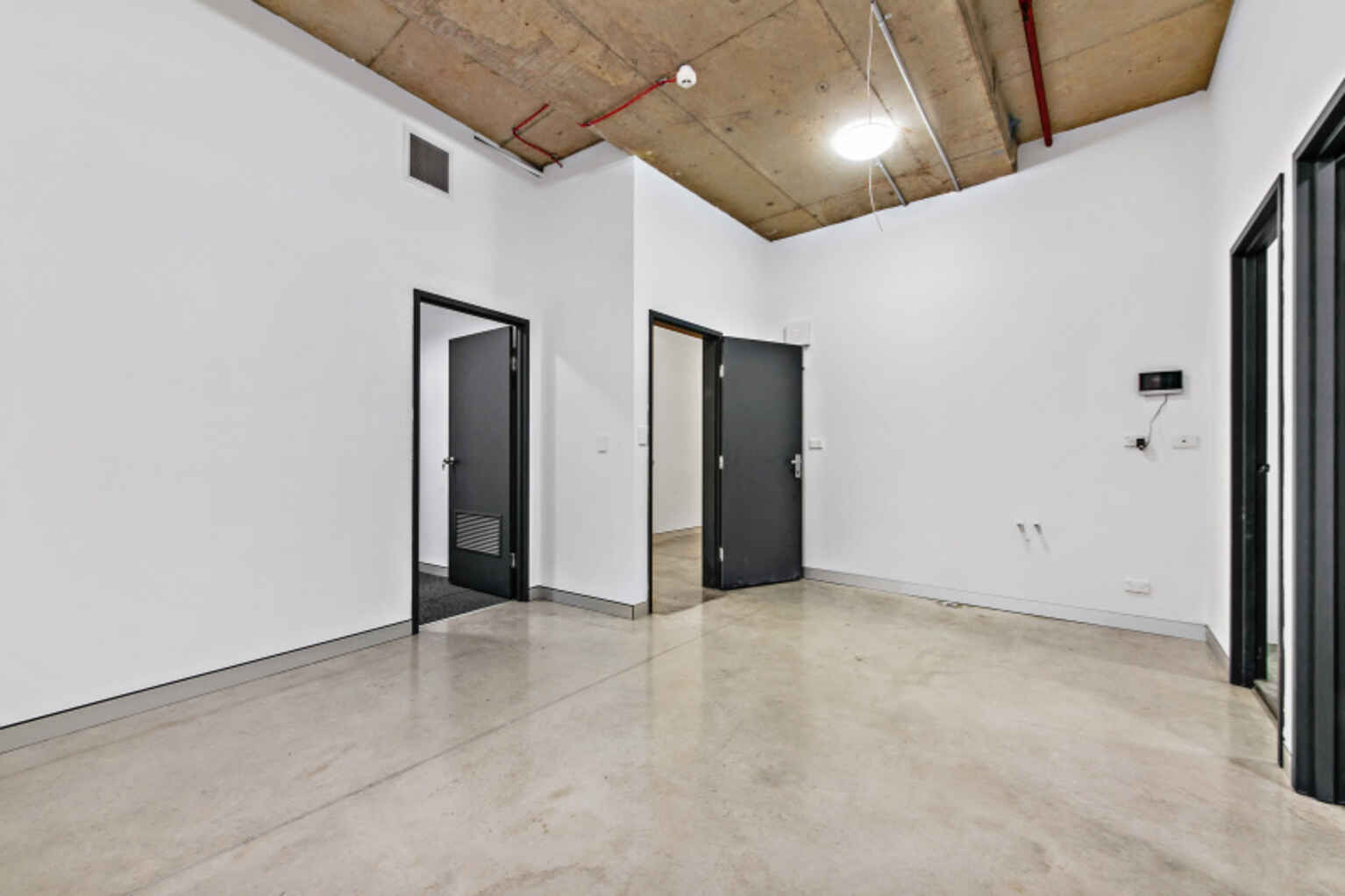 30-34 Churchill Ave Strathfield