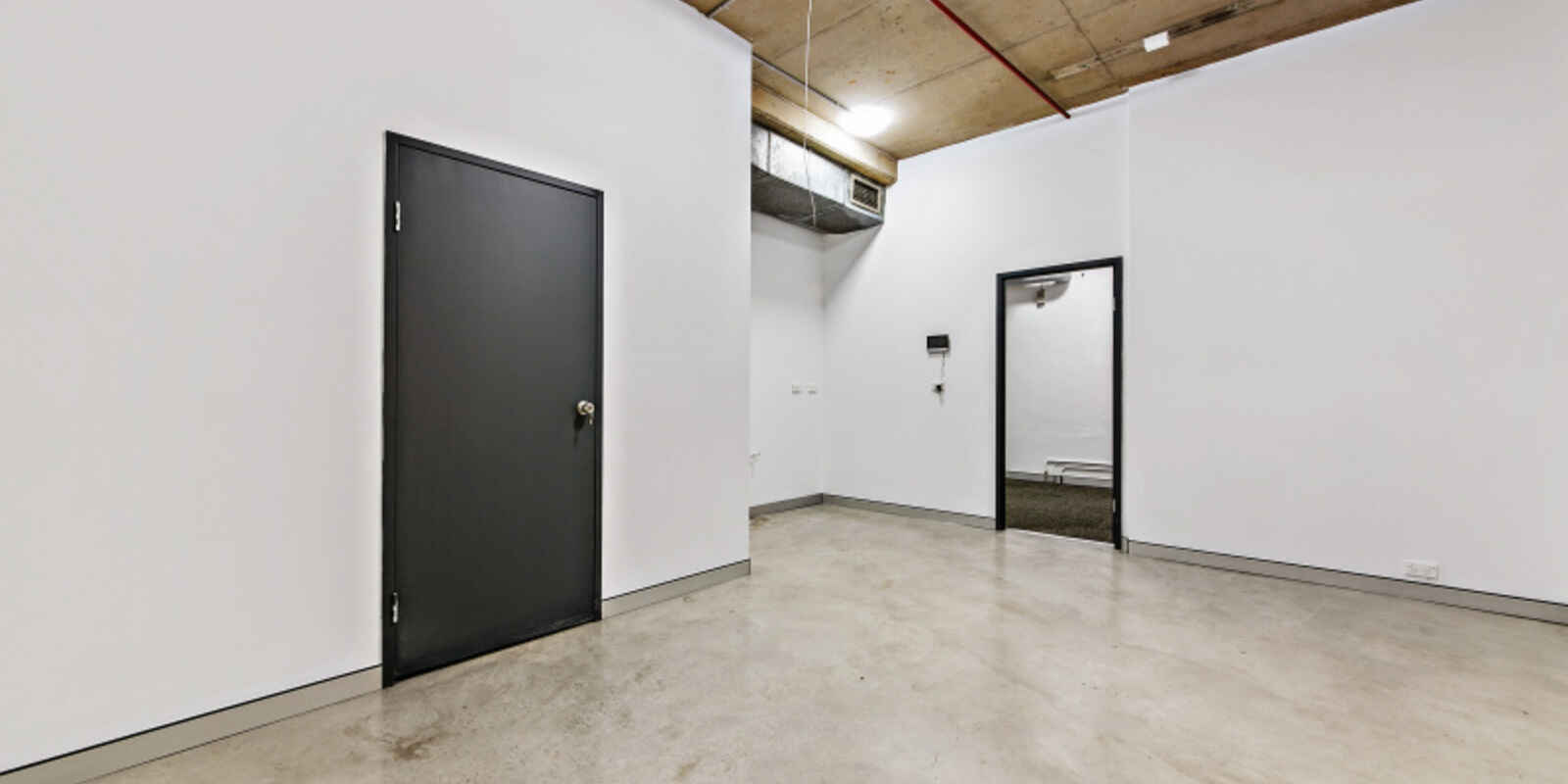 30-34 Churchill Ave Strathfield