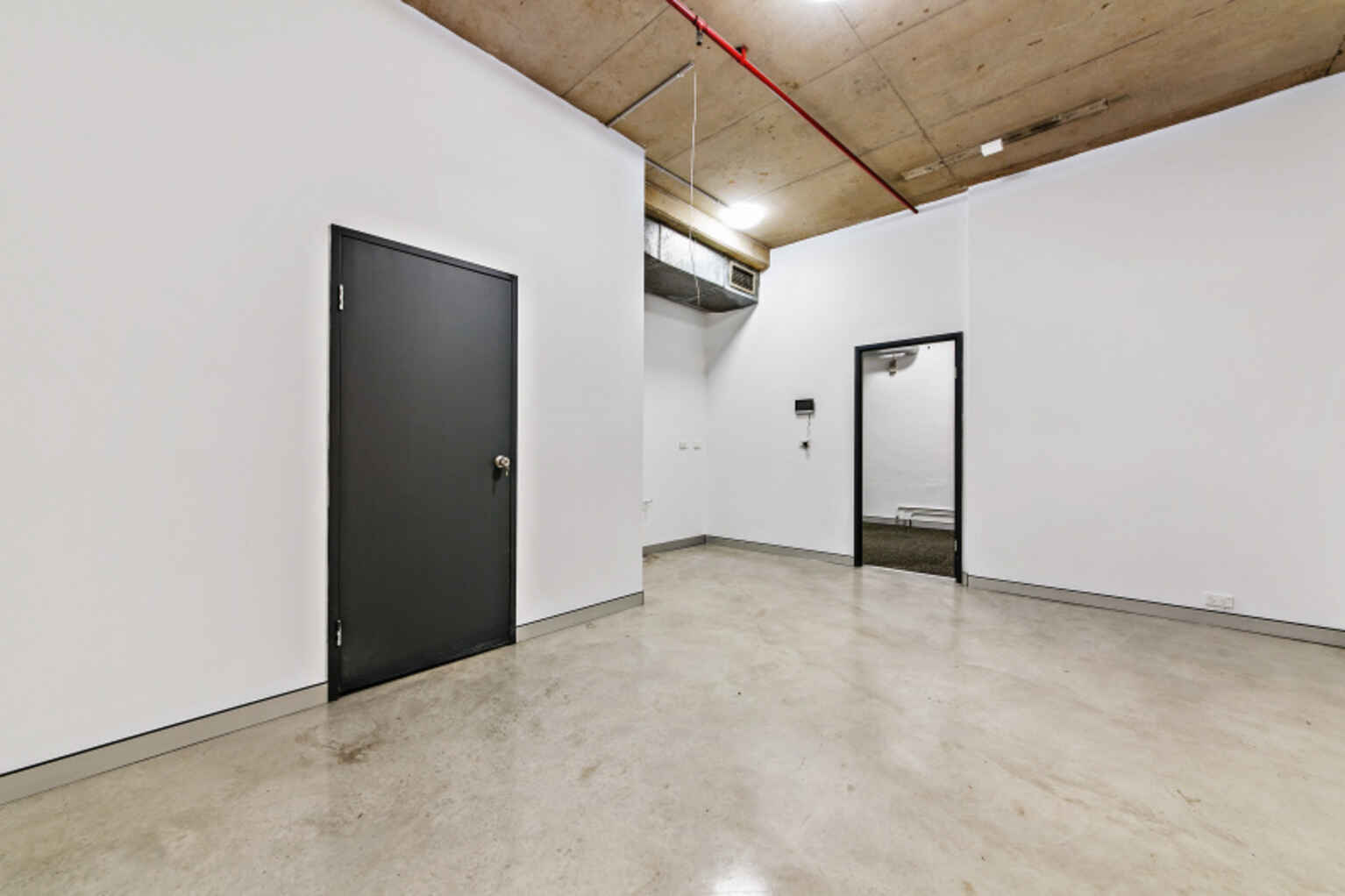 30-34 Churchill Ave Strathfield