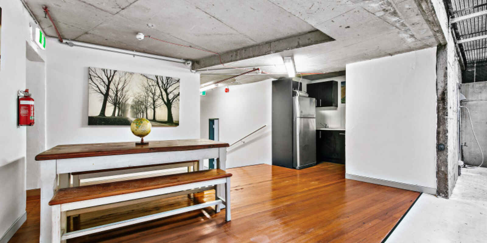 30-34 Churchill Ave Strathfield