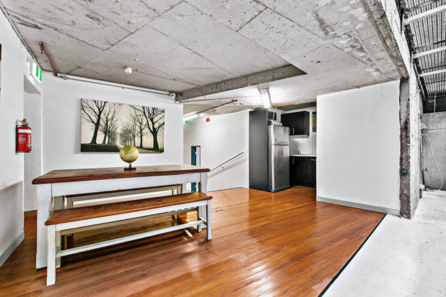 30-34 Churchill Ave Strathfield