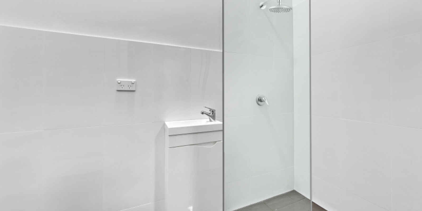 30-34 Churchill Ave Strathfield