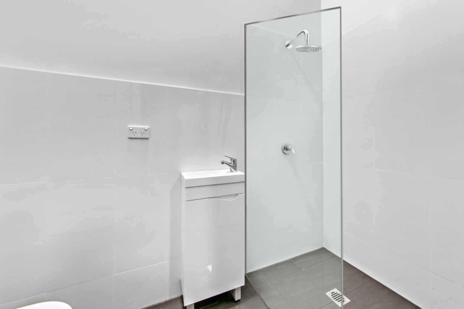 30-34 Churchill Ave Strathfield