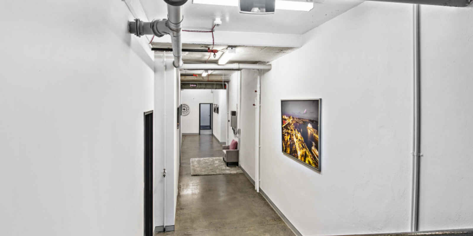 30-34 Churchill Ave Strathfield