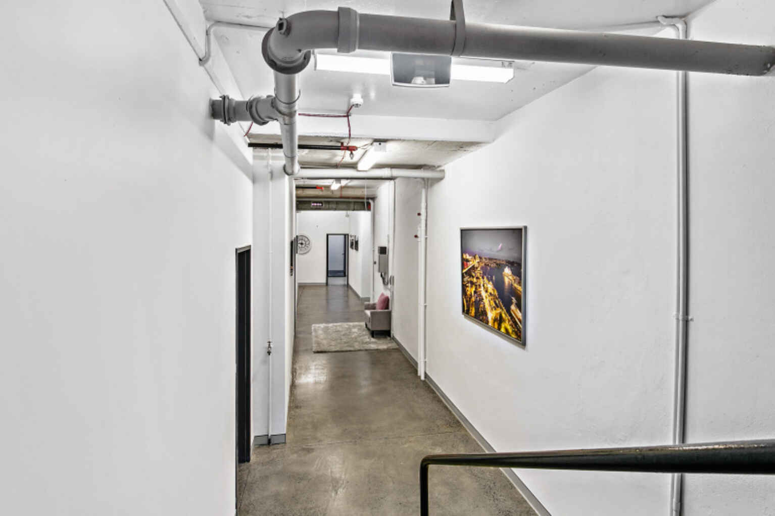 30-34 Churchill Ave Strathfield