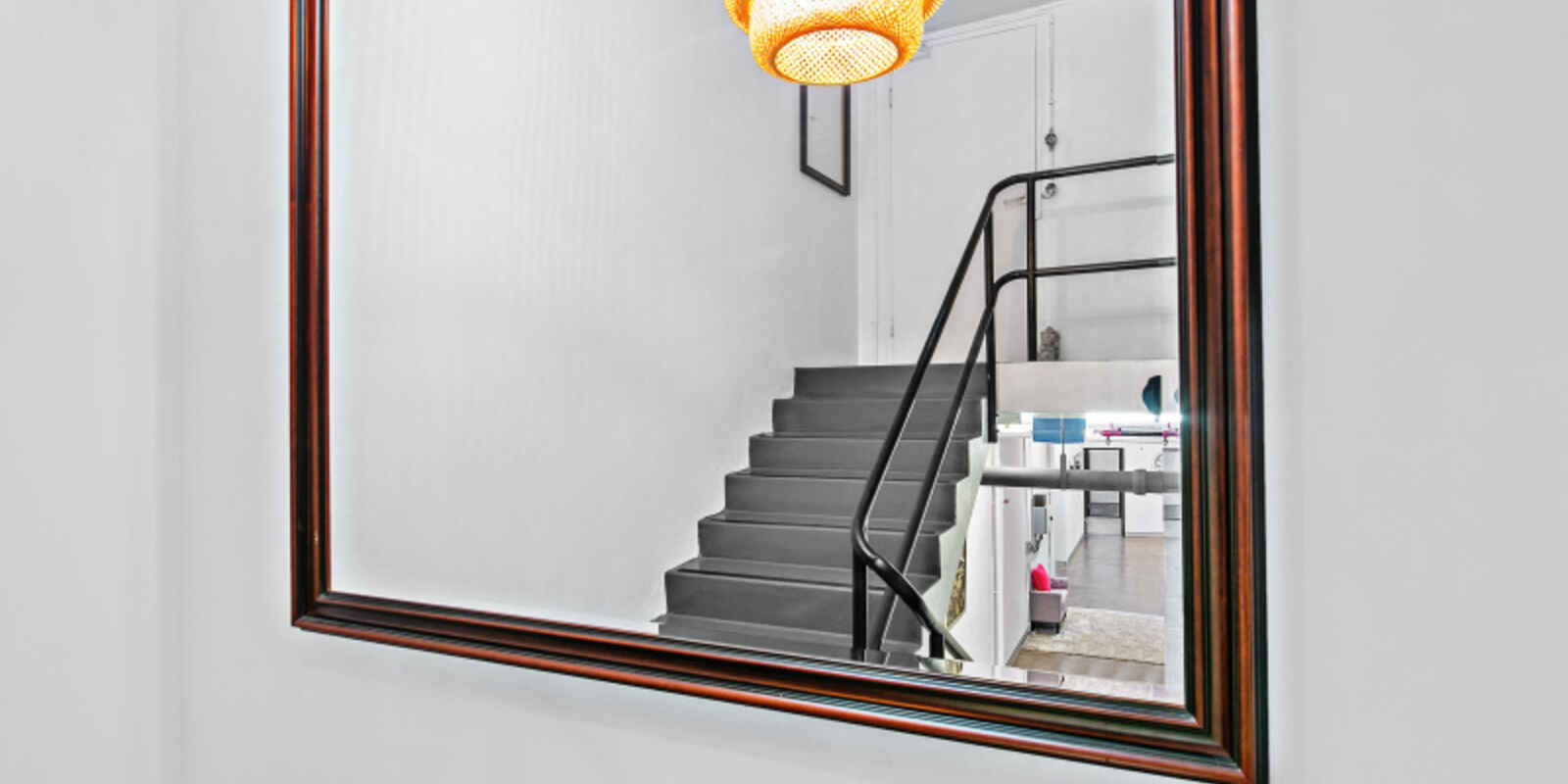 30-34 Churchill Ave Strathfield