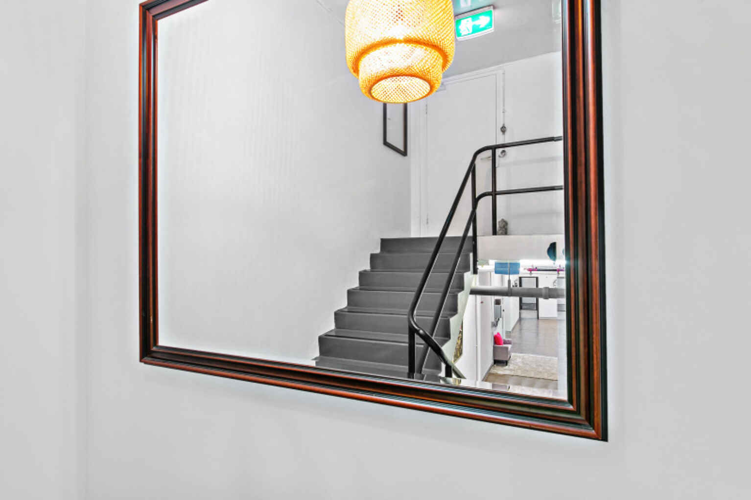 30-34 Churchill Ave Strathfield