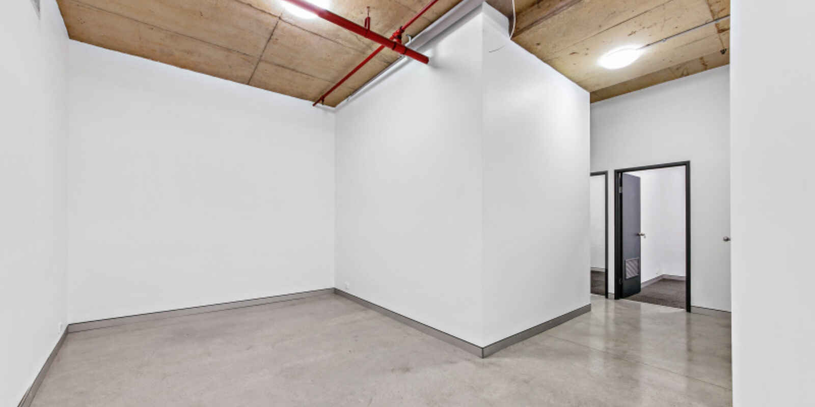 30-34 Churchill Ave Strathfield