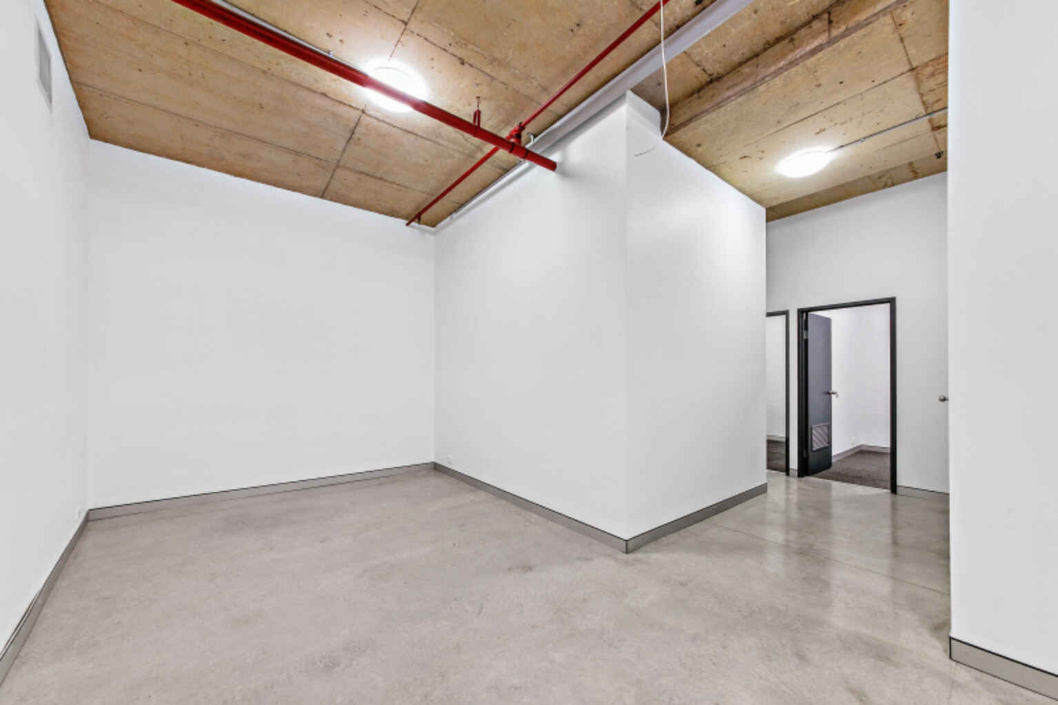 30-34 Churchill Ave Strathfield