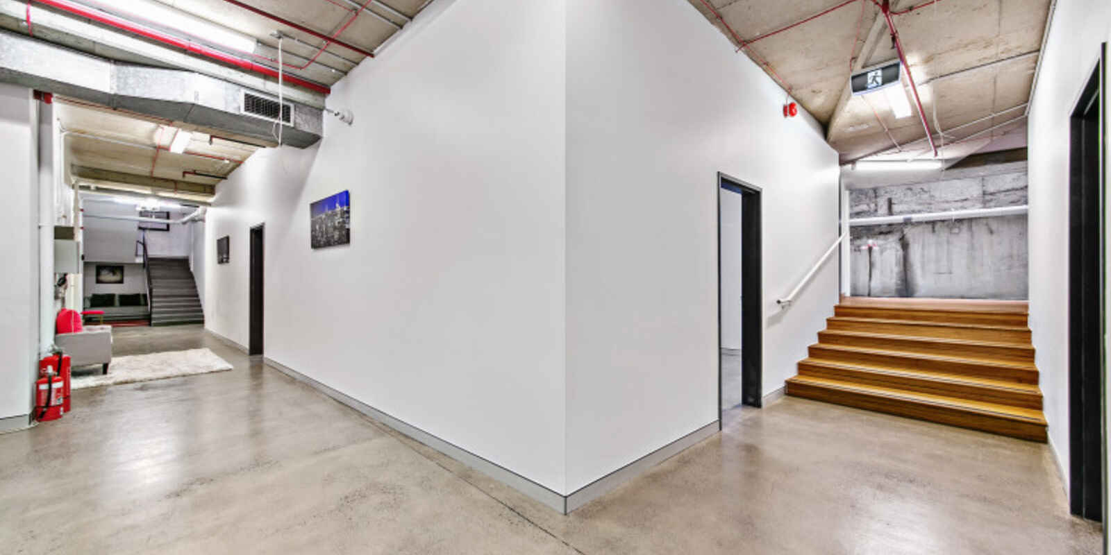 30-34 Churchill Ave Strathfield