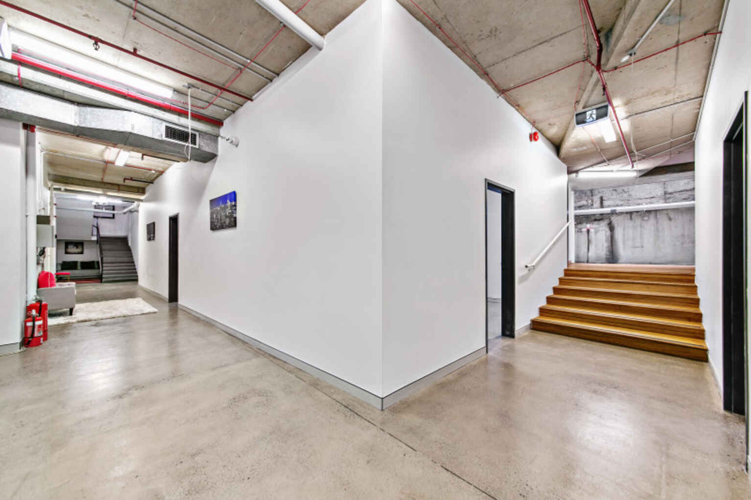 30-34 Churchill Ave Strathfield