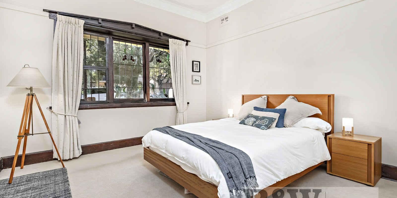 23 BRIDGE ROAD Homebush