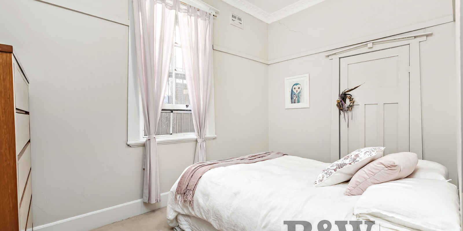 23 BRIDGE ROAD Homebush