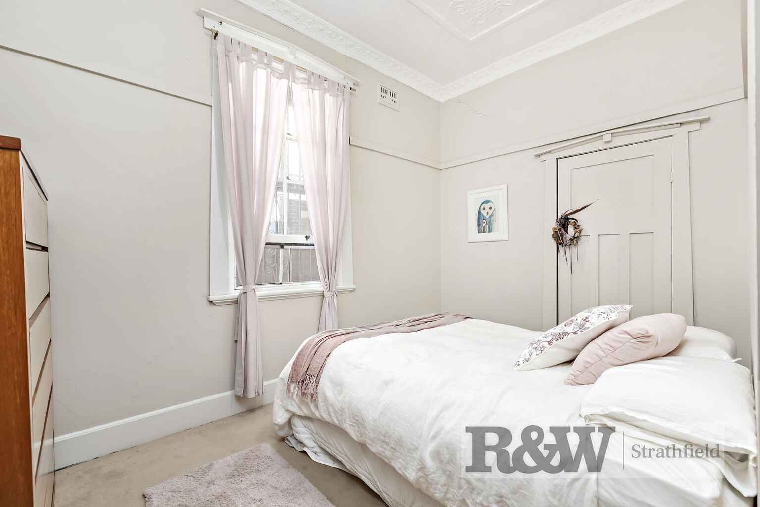 23 BRIDGE ROAD Homebush