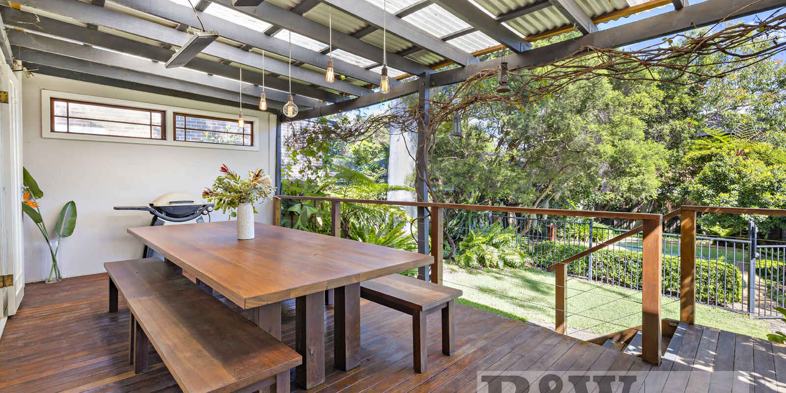 23 BRIDGE ROAD Homebush