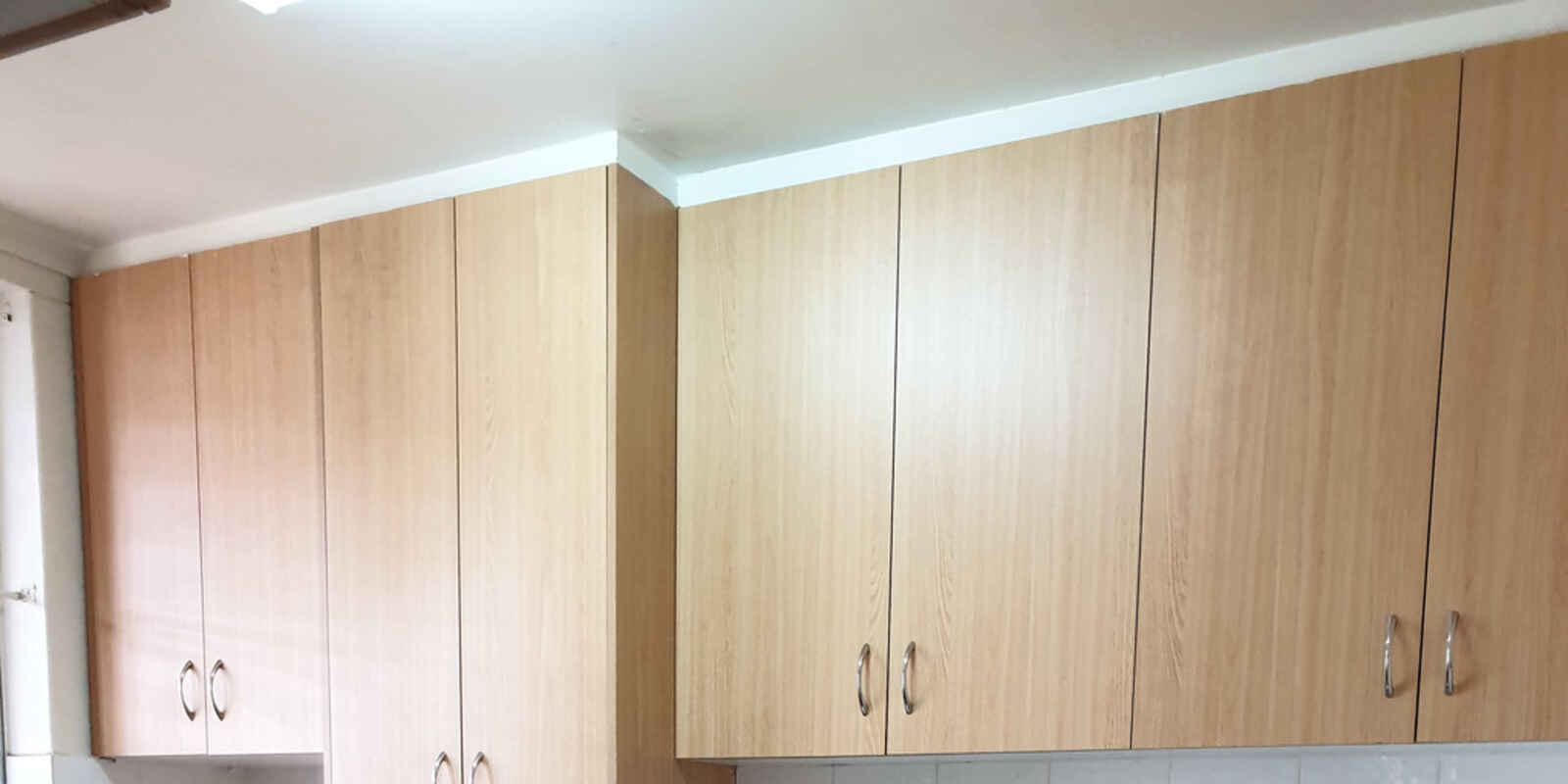 7/12-16 BELMORE STREET Burwood 7/12-16 BELMORE STREET Burwood