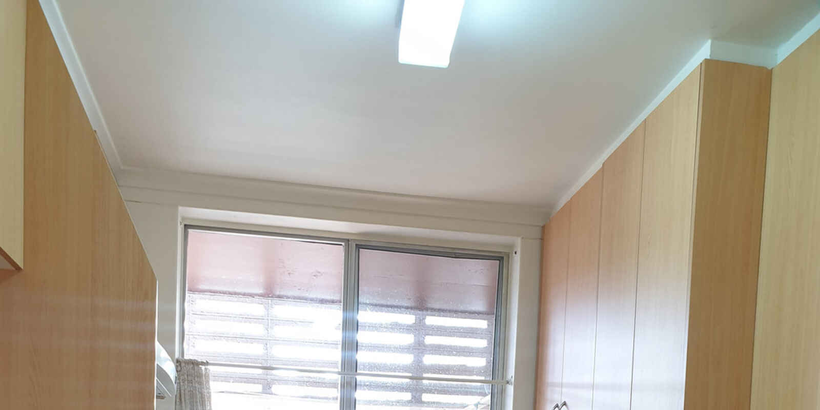 7/12-16 BELMORE STREET Burwood 7/12-16 BELMORE STREET Burwood